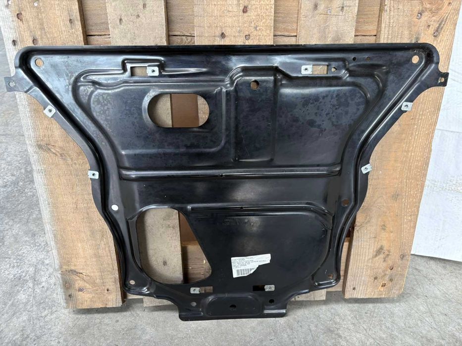 Ламарина преден мост Тава преден мост БМВ Ф20 Ф30 Ф32 Ф34 xdrive