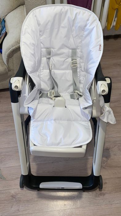 Стульчик для кормление