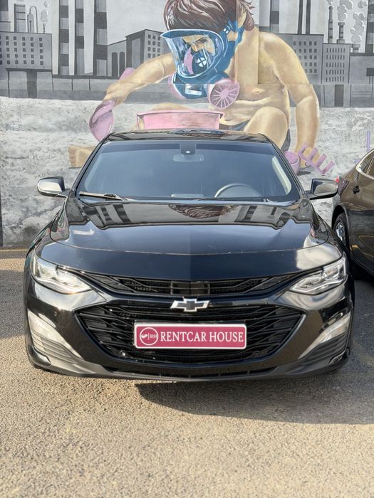 Rent Car Rentcar Rent a car | Прокат Автомобиля | Kunlik ijara | 24/7