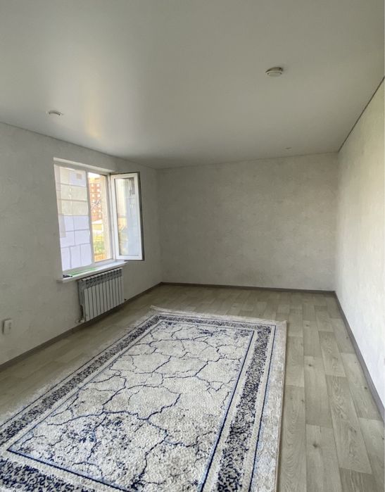 Обмен либо продажа СО Юбилейный