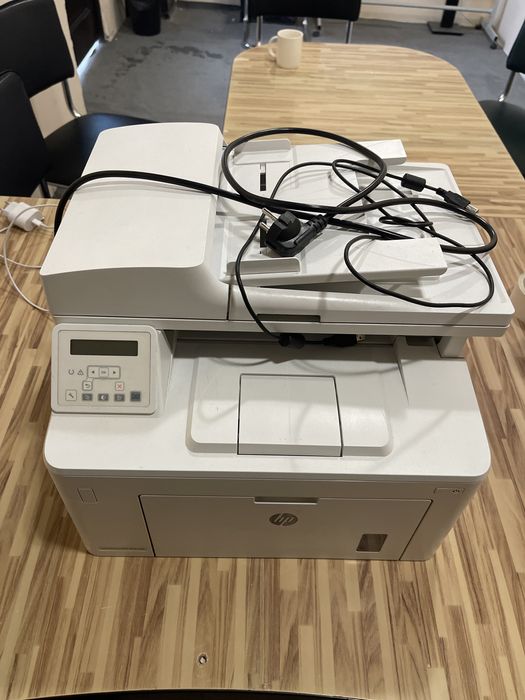 Плинтер срочно сатылады