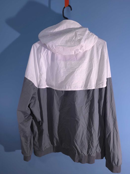 NIKE Sportswear Windrunner  Яке/Горнище Мъжко XXL