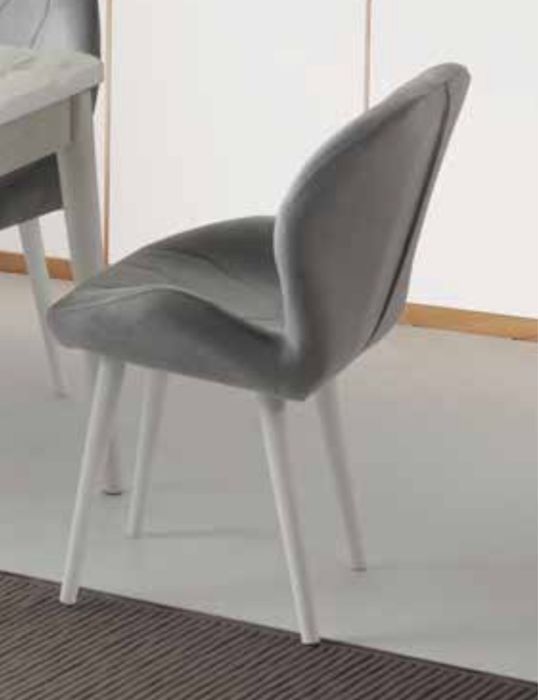 Стол Дизайнерски