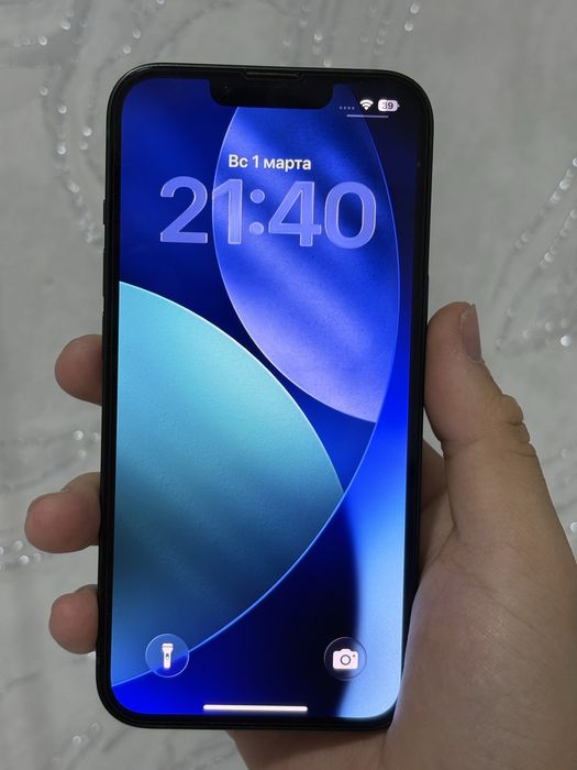 Продам Айфон 13,Apple 13,Iphone 13