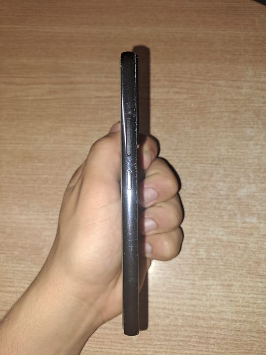 Samsung Galaxy S22 5G, Phantom Black, 128GB/8GB RAM