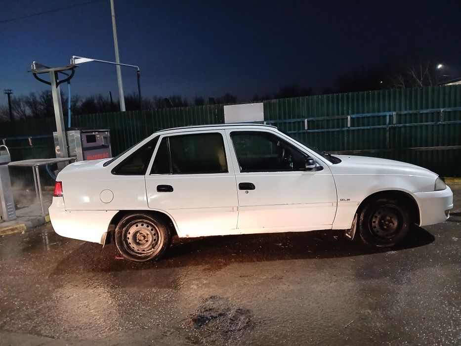 Деуо некси сатылады