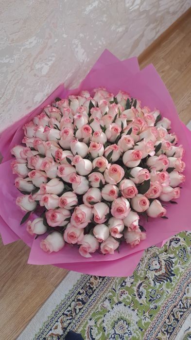 Цветы цветы цветы