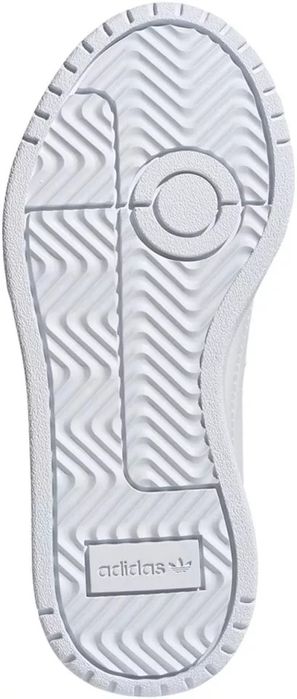 Маратонки Адидас/ Adidas