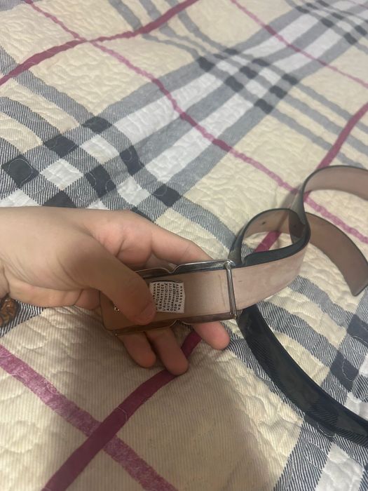 Curea Dolce Gabbana ( D&G )