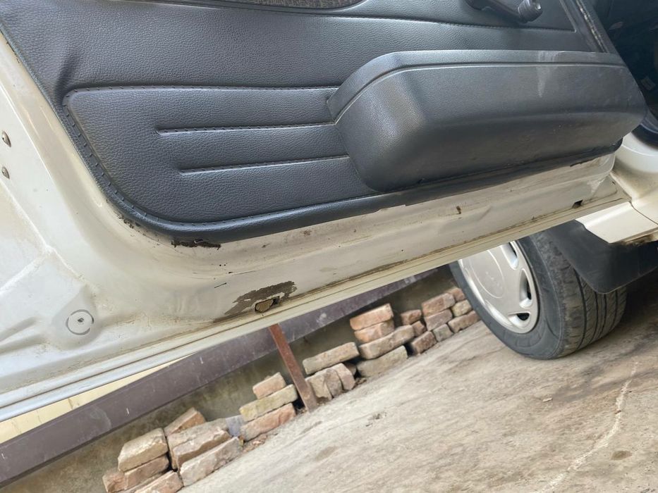 Нехиа 1 сотилади