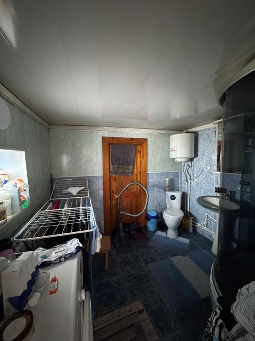 Продам квартиру,  район больницы,  сош №2