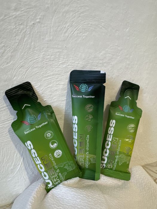 Грин стики гидрид магния