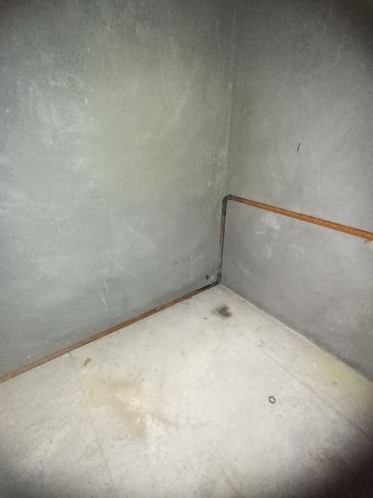 Електрогазасваршный