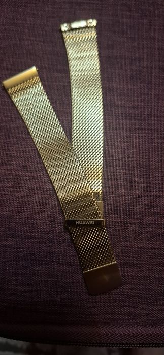 Оригинална верижка за Хуауей GT 6