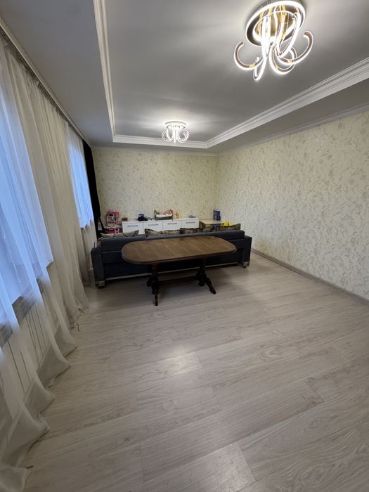 Продам дом срочно Кажымукан