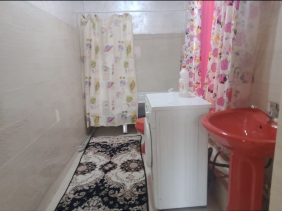 Продам гостевой дом возле диагностики