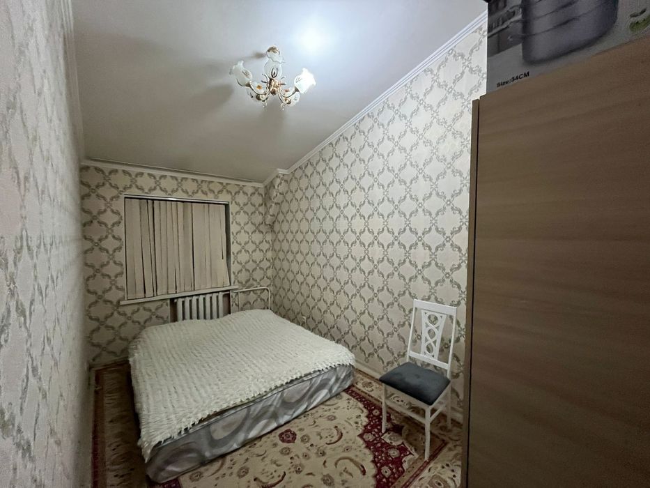 Продается 2 квартира