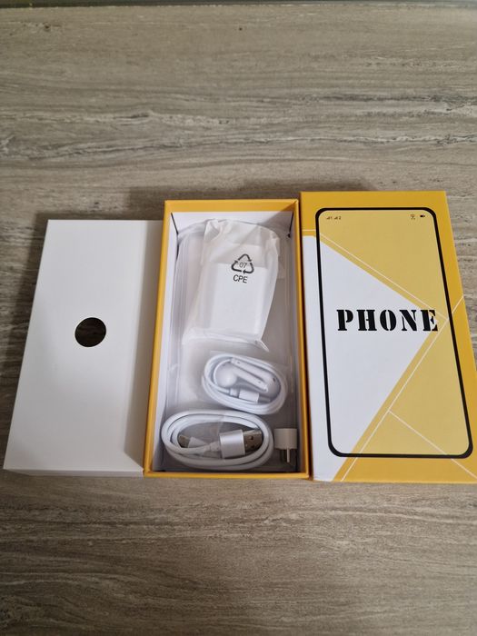 2025 NEW S26 Ultra 7.3 HD Global Edition Original Android 15 22GB /2TB