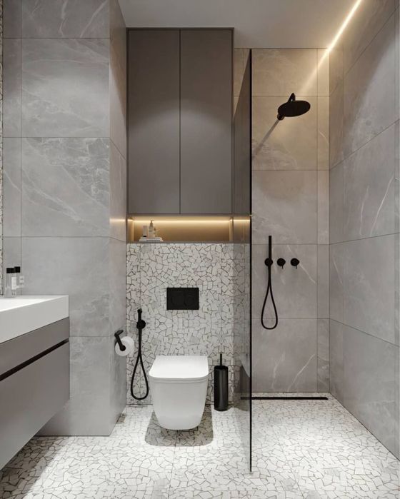 Срочно продается премиум квартира ЖК Кислород Сеул Мун