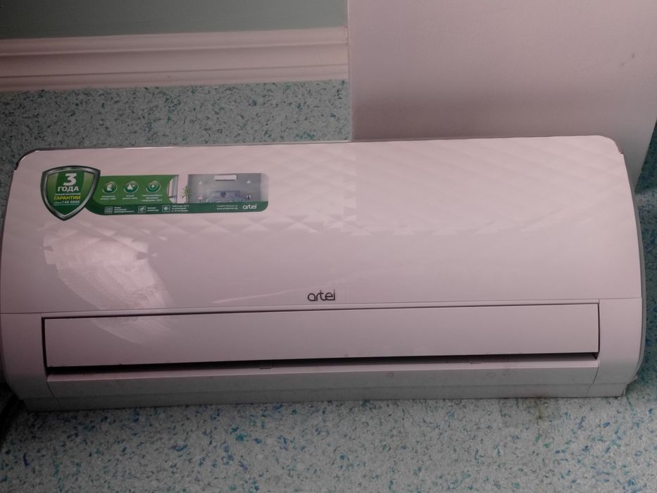 Артел Шахрисабз 12 талик