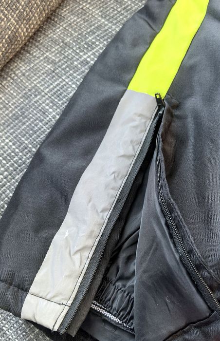 Грейка за момче Sinsay