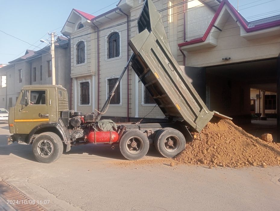 Вывоз мусора, тоза турпок musur moshina, ahlat tashish, musr, мусравоз