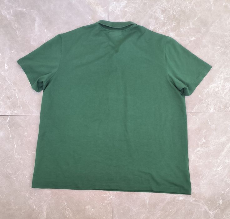 Lacoste мъжка тениска US/2XL
