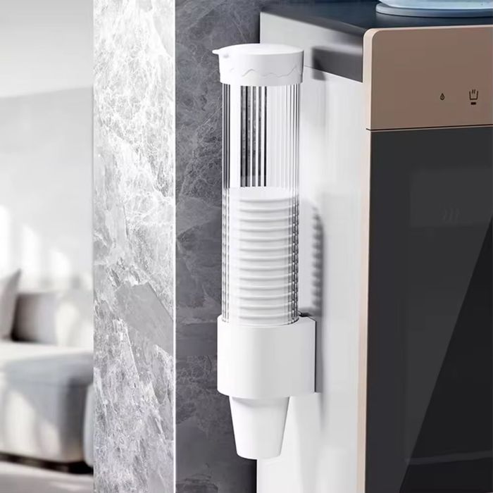 Держатель для стаканов, куллер для воды, подстаканник, стаканодержател