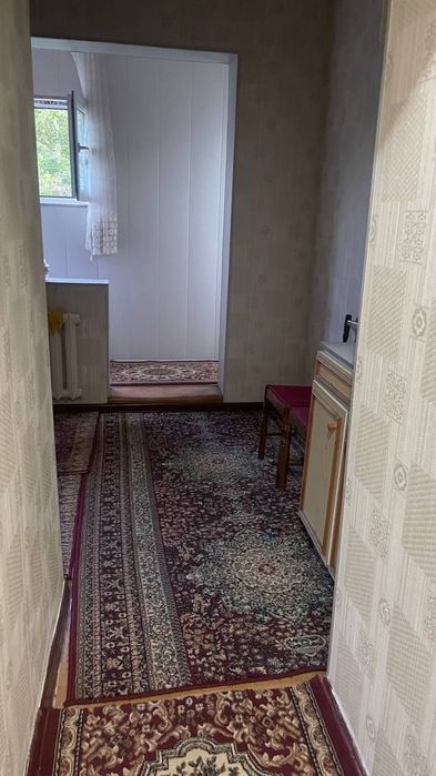 Arenda kvartira olmozor metro 16 oylaga BOLLAGA