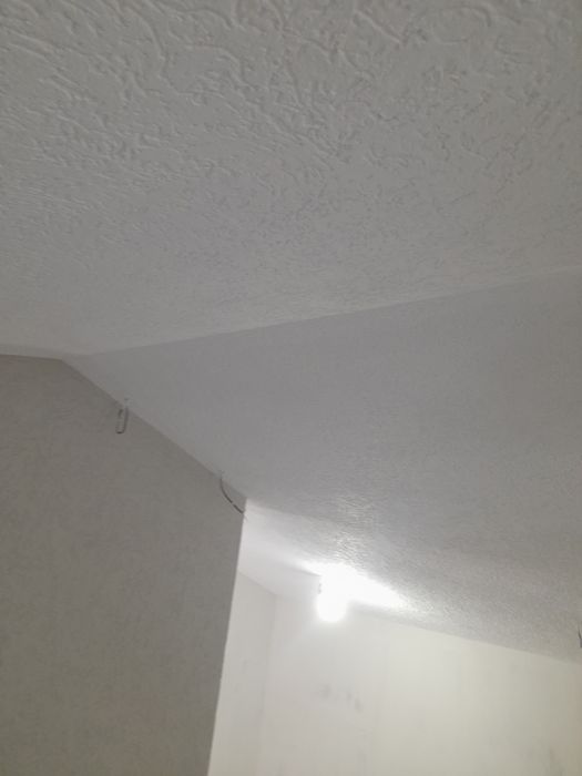 Фасадные и отделочные работы