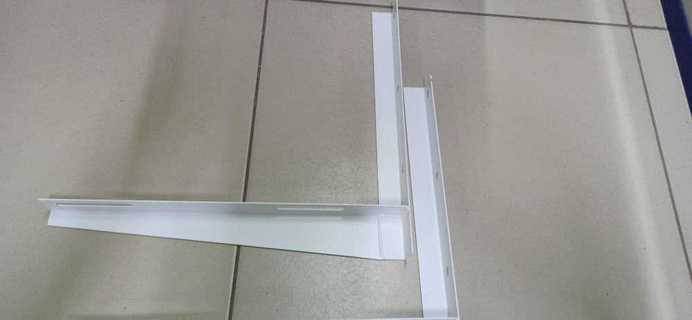 Крепление для кондиционера