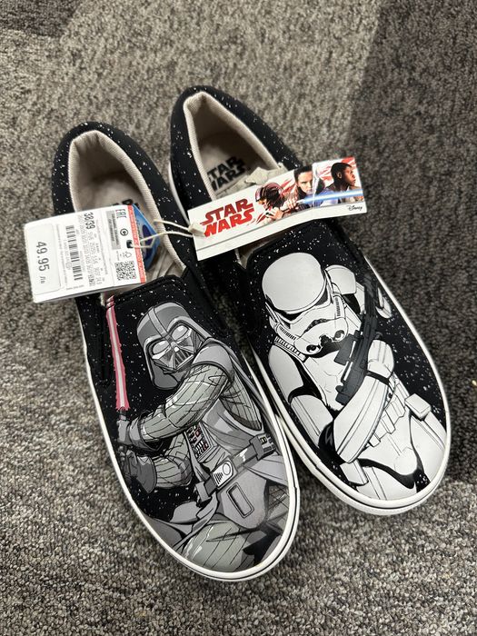 Обувки Zara.     Нови