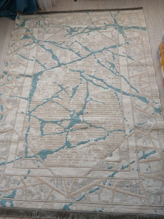 Дорожки, Дорожки, Дорожки.палас