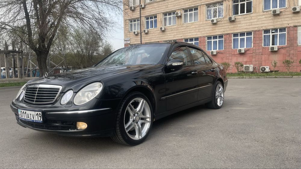 Обмен 18 оригинальные диски