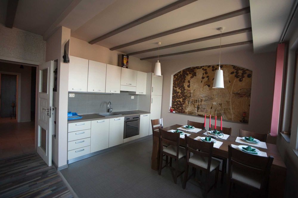 Продава се Къща в Пловдив, Център - 250 кв.м за 1400 €/кв.м - Снимка #11