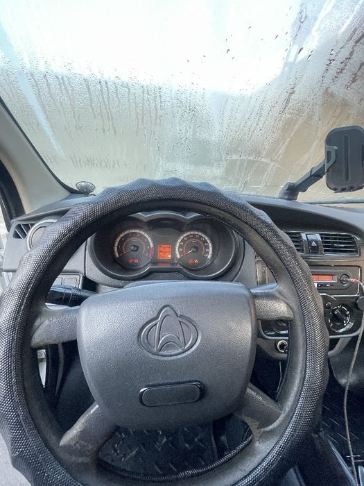 Changan 69 talik sotiladi