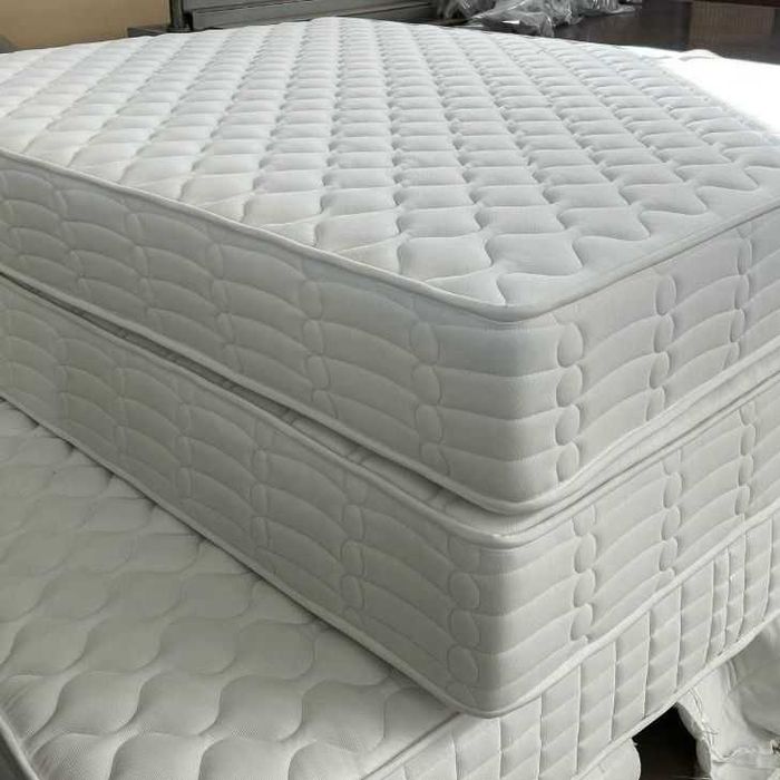 Ортопедический матрас | Ortopedik matras | Buyurtma asosida | matras
