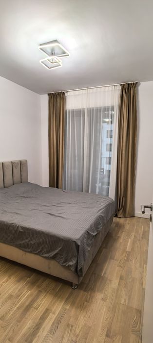 Apartament 2 camere Avalon Estate - Pipera