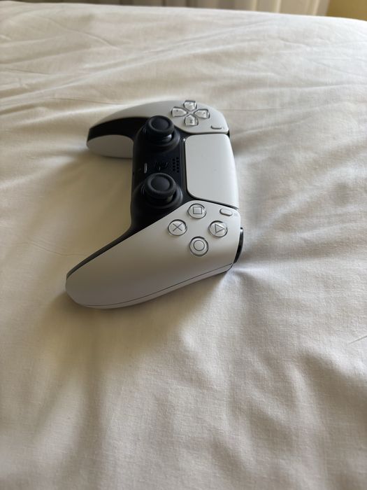 Джойстик за Playstation 5