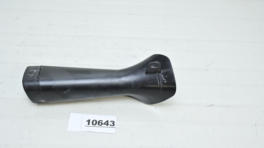 Conducta Aer Stanga BMW R1200GS 2013 - 2018