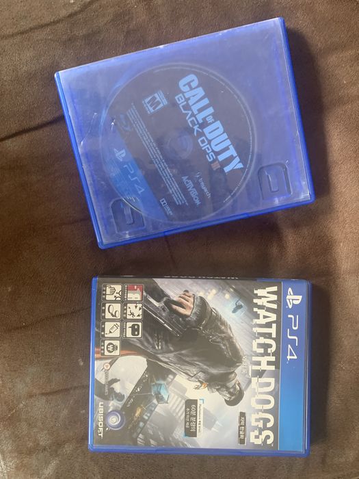 Ps 4 disk ideal состаяние идеалное