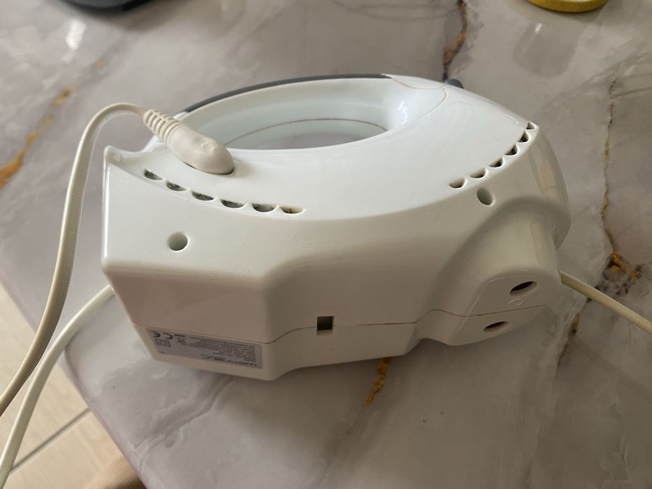 Mixer de mână Waves Kitchen Line