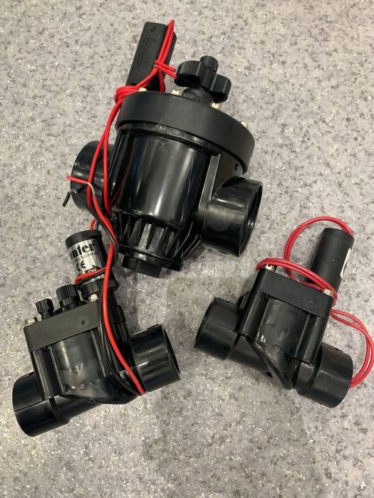 Автопалив сыстема установка настройка ремонт