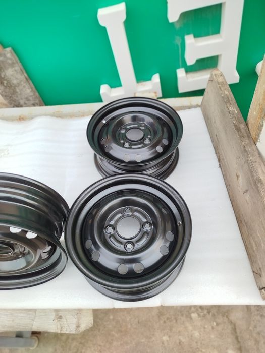 Matiz R13 qoqon diska sotiladi, 2 ta dona