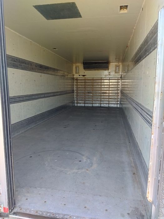 Продается рефрижератор