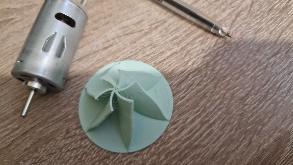 Уроци по 3D моделиране/чертане на  Autodesk Fusion 360