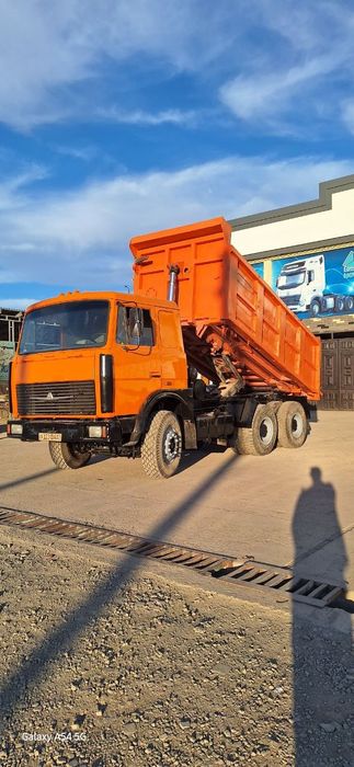 Super maz evro 2004 yili