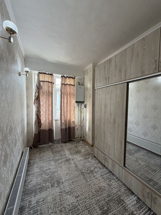 Чоштепа арзон нархга 1 хона сотилади