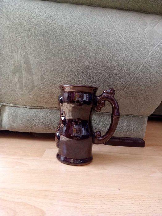 фарфоровая посуда