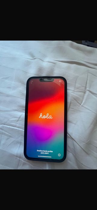 Iphone 14 в хорошем состояний